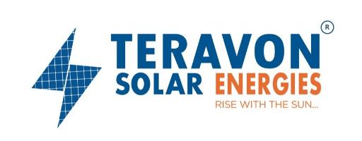 Teravon Solar Energies